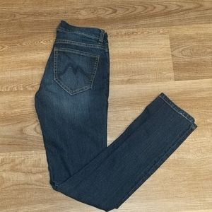 New! NY&Co Skinny Jeans